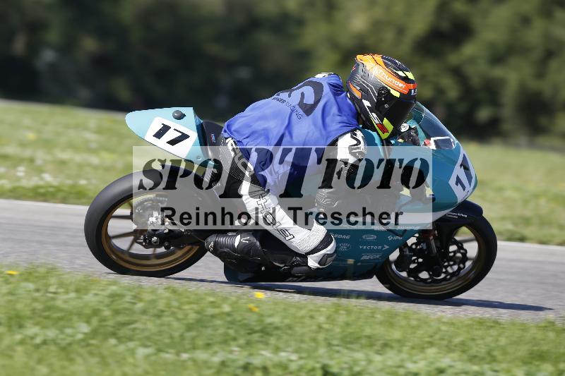 /55 20.09.2025 Speer Racing ADR/Gruppe gelb/117
